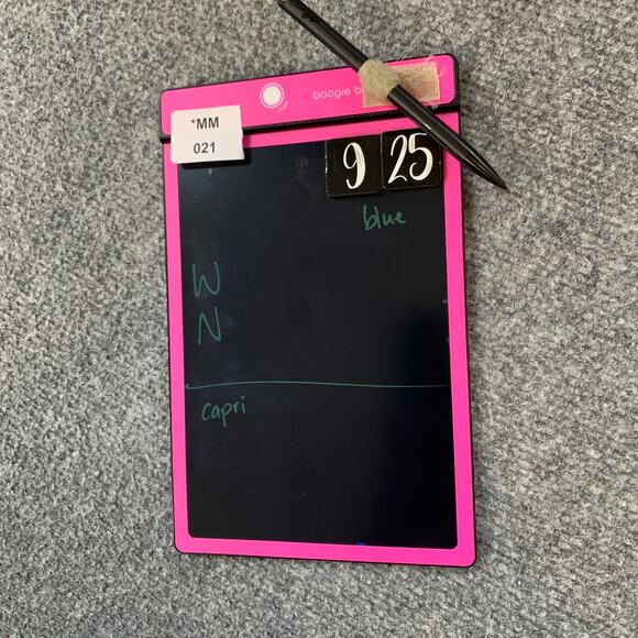 Talbots Jeans Women 16 Blue Denim Crop Length Jegging High Waist Skinny Stretch - Picture 10 of 11